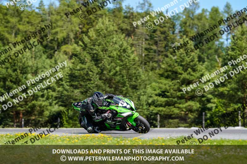 Brno;event digital images;motorbikes;no limits;peter wileman photography;trackday;trackday digital images
